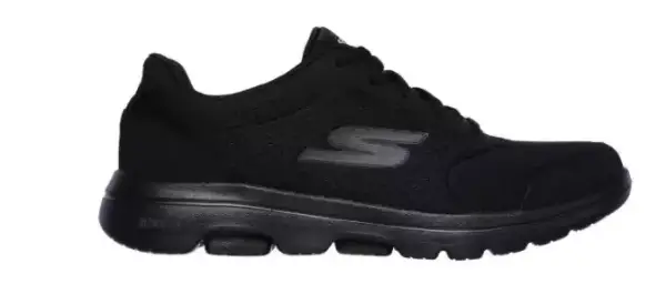 Zapatillas hombre Skechers Gowalk 5 Zapatillas hombre Skechers Gowalk 5