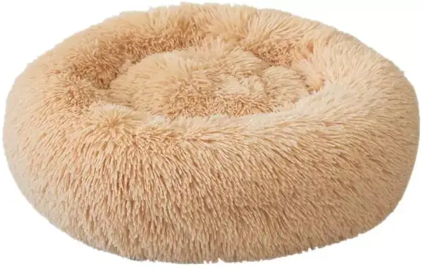 Cama para mascotas Cama para mascotas