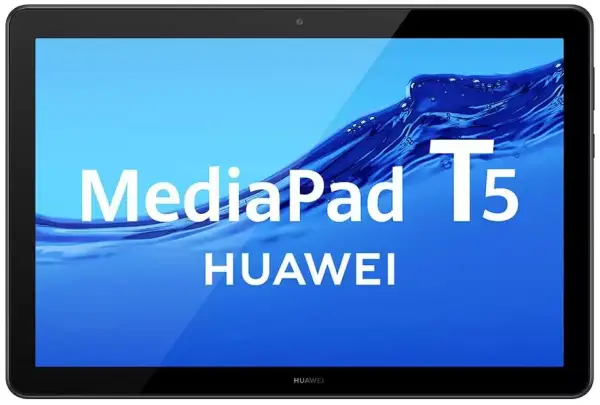 HUAWEI MediaPad T5 2GB/32GB HUAWEI MediaPad T5 2GB/32GB