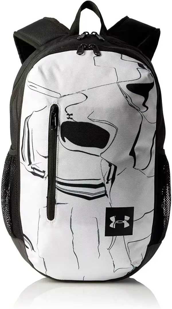 Mochila unisex Under Armour Mochila unisex Under Armour