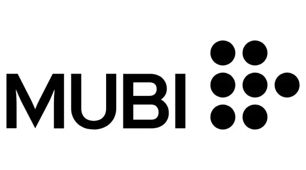3 meses de Mubi 3 meses de Mubi