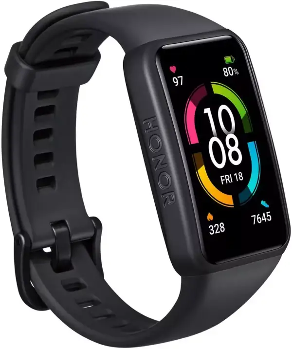 Huawei Honor Band 6 Huawei Honor Band 6