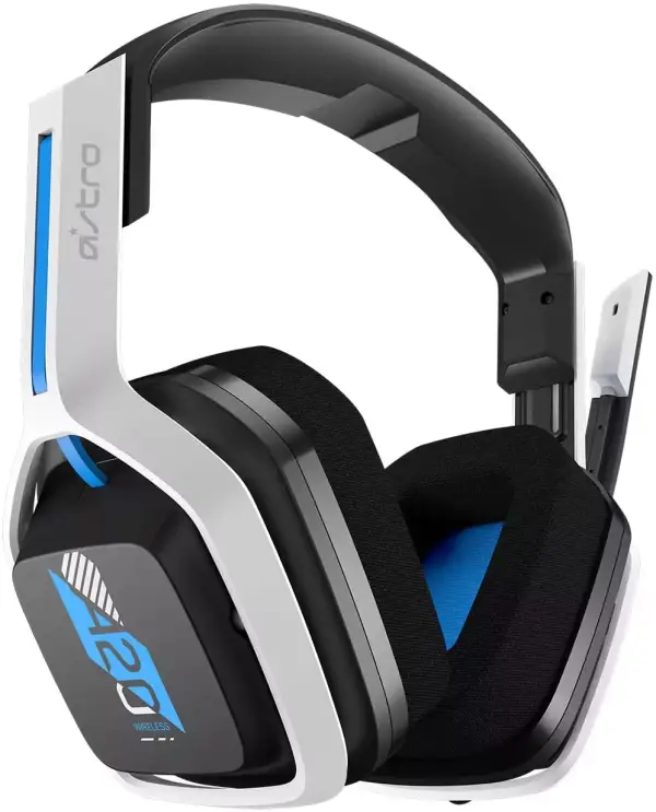 Auriculares inalámbricos Astro Gaming A20 Auriculares inalámbricos Astro Gaming A20