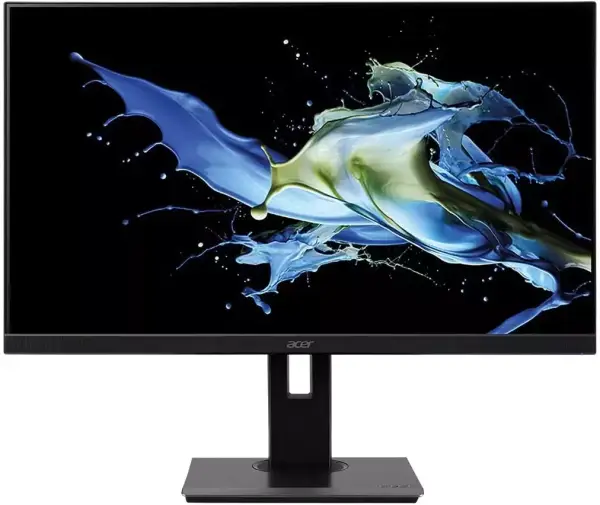 Monitor Acer 23,8" LED FHD Monitor Acer 23,8" LED FHD