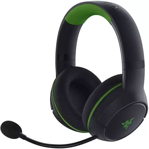 Auriculares inalámbricos Razer Kaira Auriculares inalámbricos Razer Kaira