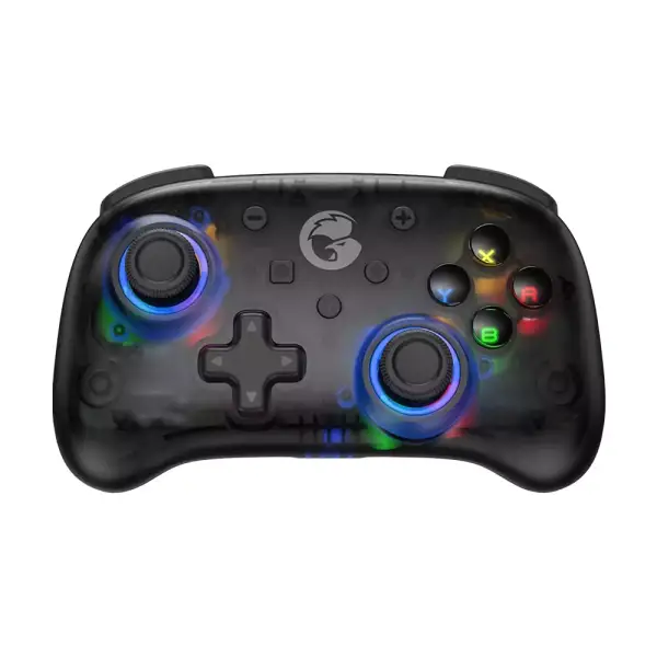 Controlador GameSir T4 Mini Controlador GameSir T4 Mini