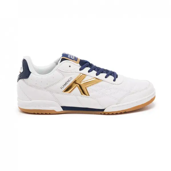 Zapatilals Kelme Flemenco Zapatilals Kelme Flemenco
