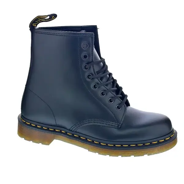 Botines Dr. Martens Botines Dr. Martens