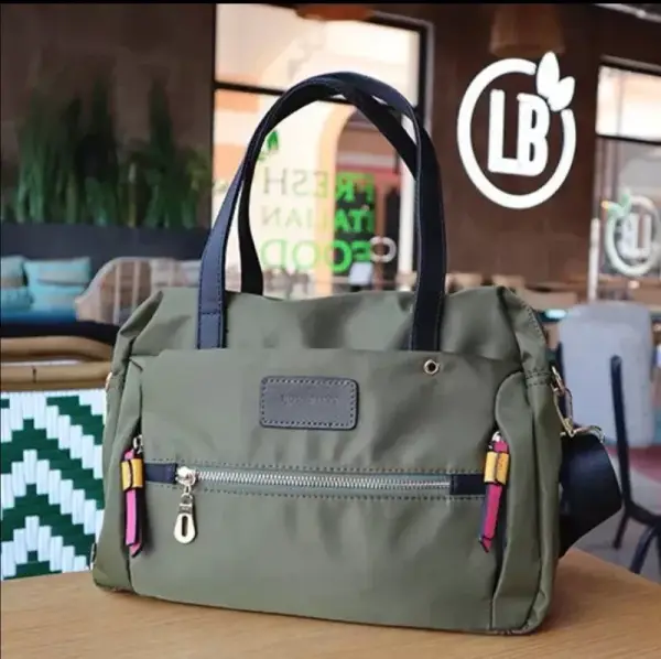 Bolso para mujer grande Bolso para mujer grande