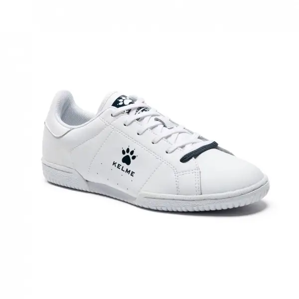 Zapatillas Kelme New Betta Zapatillas Kelme New Betta