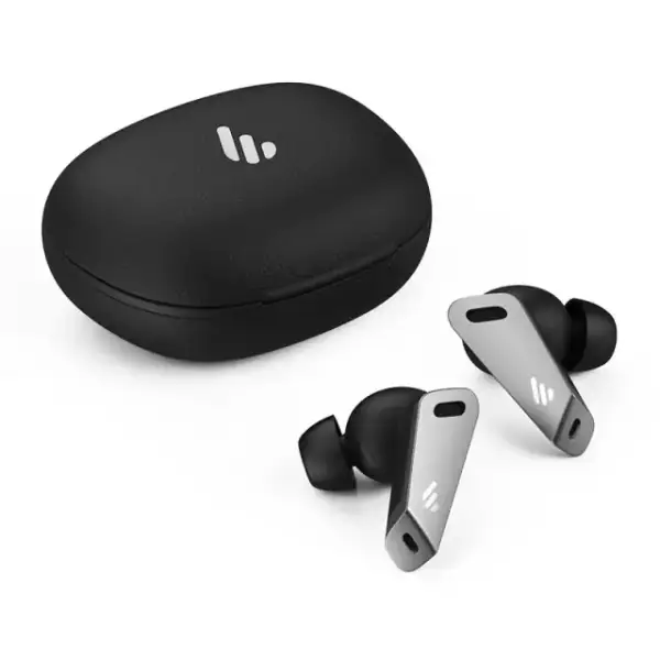 Auriculares inalámbricos Edifier NB2 ANC Auriculares inalámbricos Edifier NB2 ANC