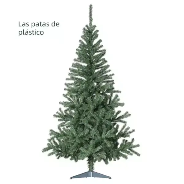 Árbol de Navidad 90cm Árbol de Navidad 90cm