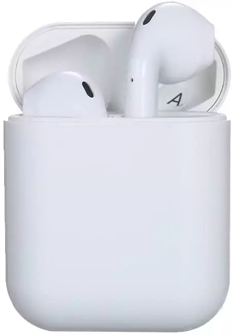 Auriculares inalámbricos True BT 5.0 Auriculares inalámbricos True BT 5.0