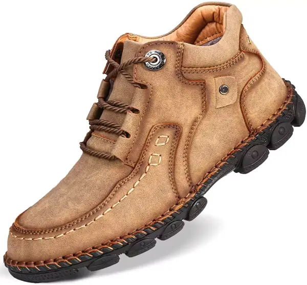 Botines Camfosy para la nieve Botines Camfosy para la nieve