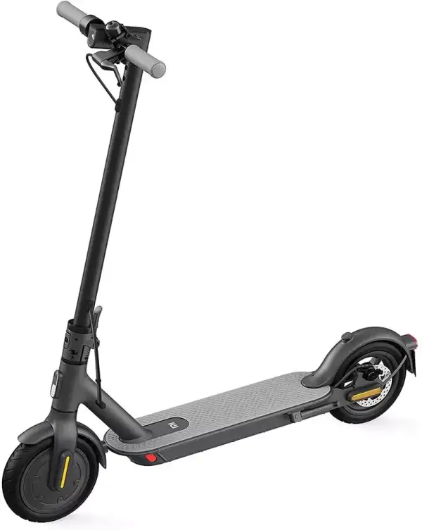 Xiaomi Mi Electric Scooter Essential Xiaomi Mi Electric Scooter Essential