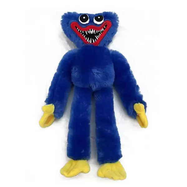 Peluche Poppy Playtime Peluche Poppy Playtime