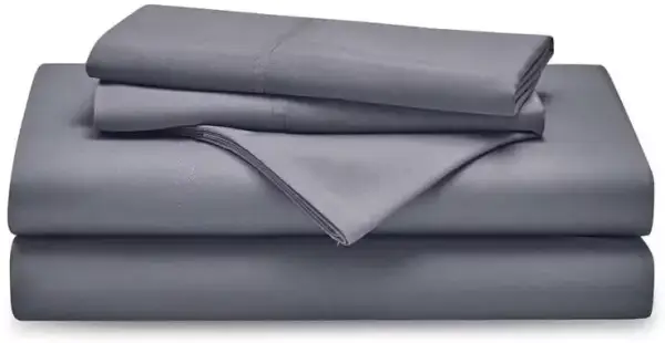 Juego de sábanas bambú cama 150cm Juego de sábanas bambú cama 150cm