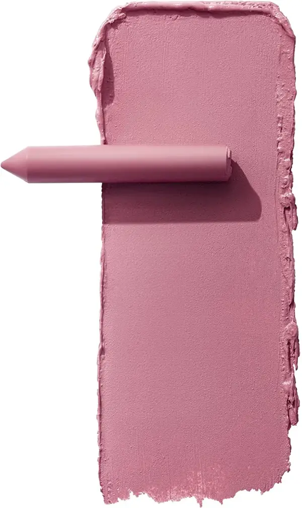 Maybelline New York SuperStay Ink Crayon para labios Maybelline New York SuperStay Ink Crayon para labios