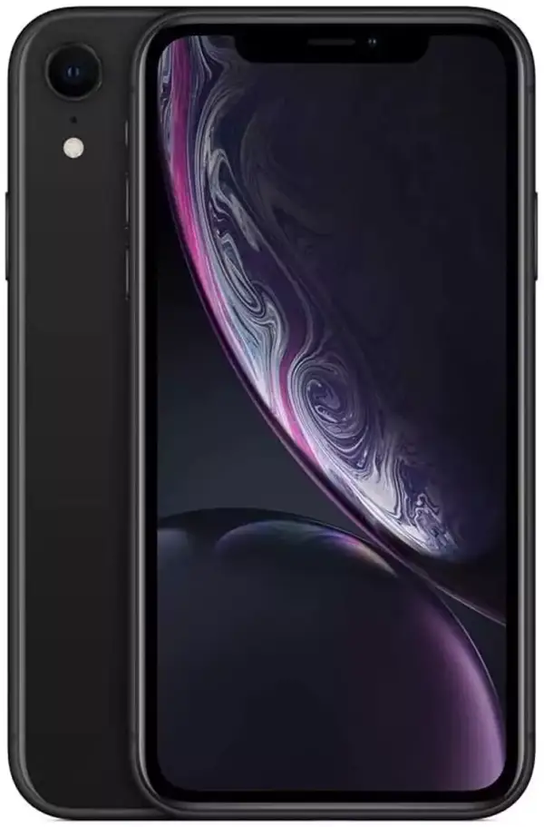 Apple iPhone XR reacondicionado Apple iPhone XR reacondicionado