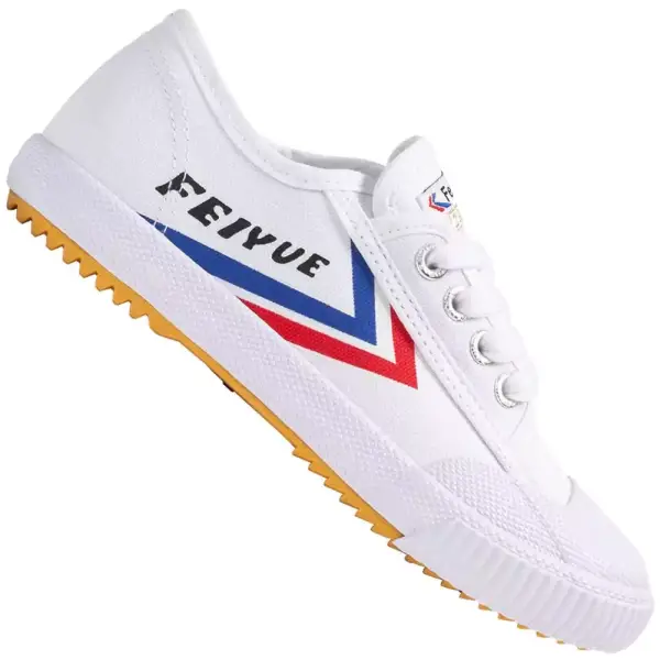 Zapatillas para niños Feiyue Canvas Fe Zapatillas para niños Feiyue Canvas Fe
