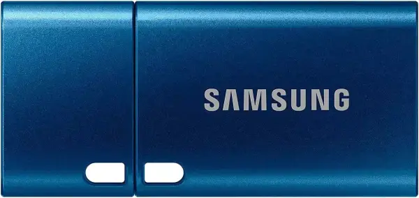 Samsung pendrive USB C 3.1 256 GB 400 MB/s Samsung pendrive USB C 3.1 256 GB 400 MB/s