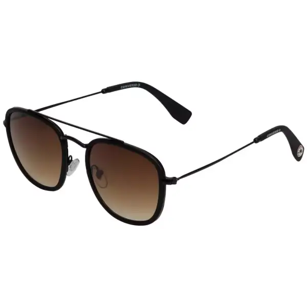 Gafas de sol Converse All Star unisex Gafas de sol Converse All Star unisex