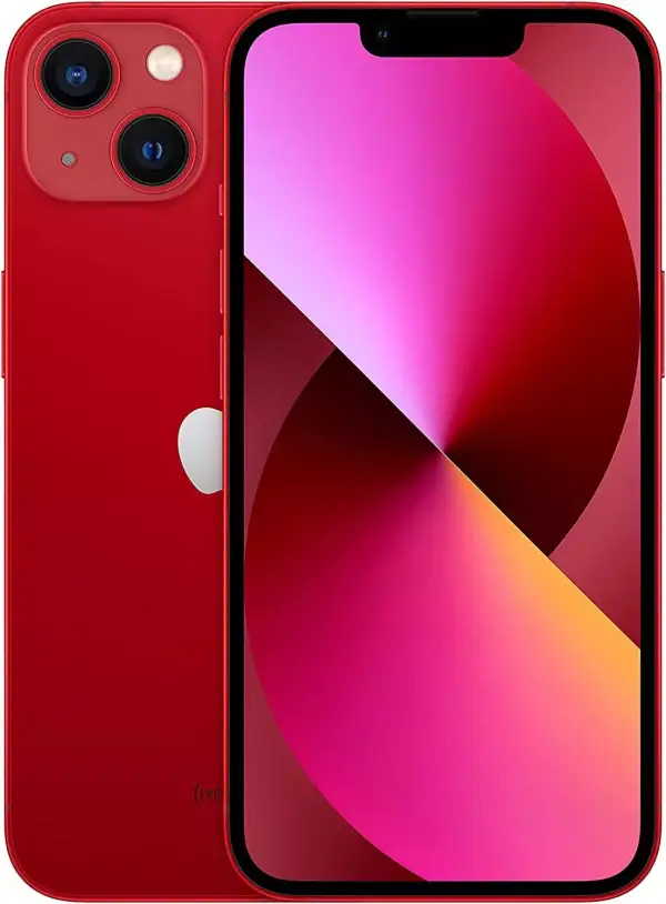 Apple iPhone 13 512GB Apple iPhone 13 512GB
