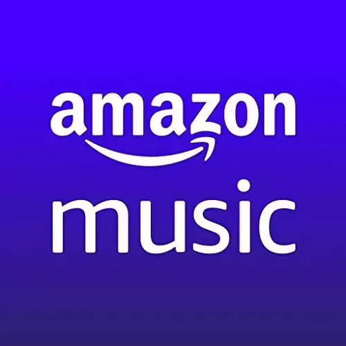 4 meses de Amazon Music Unlimited 4 meses de Amazon Music Unlimited
