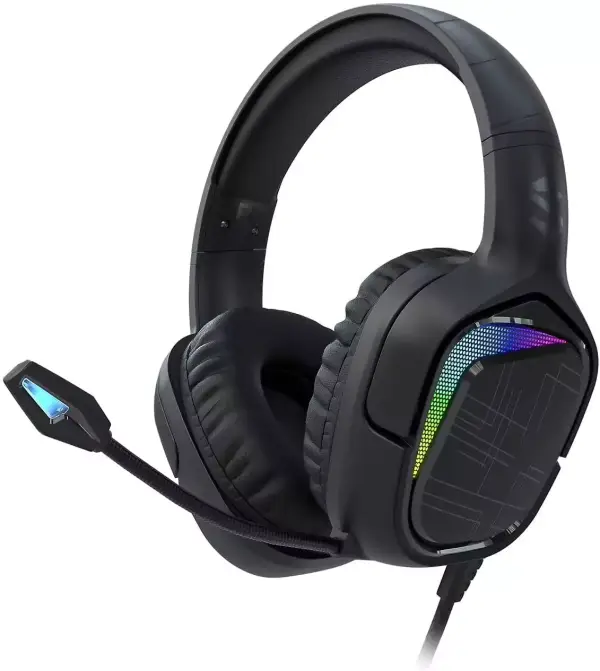Cascos Gaming Black Shark Cascos Gaming Black Shark