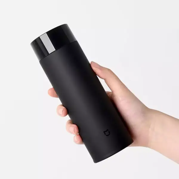 XIAOMI Mijia Termo 350ML XIAOMI Mijia Termo 350ML
