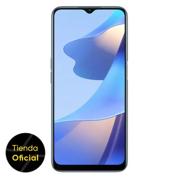 Oppo A16S 4GB 64GB Oppo A16S 4GB 64GB