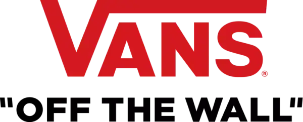 Hasta 40% de dto. en Vans + 15% EXTRA Hasta 40% de dto. en Vans + 15% EXTRA