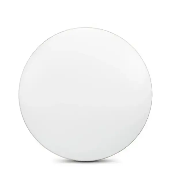 Xiaomi Yeelight lámpara de techo inteligente LED 50W Xiaomi Yeelight lámpara de techo inteligente LED 50W