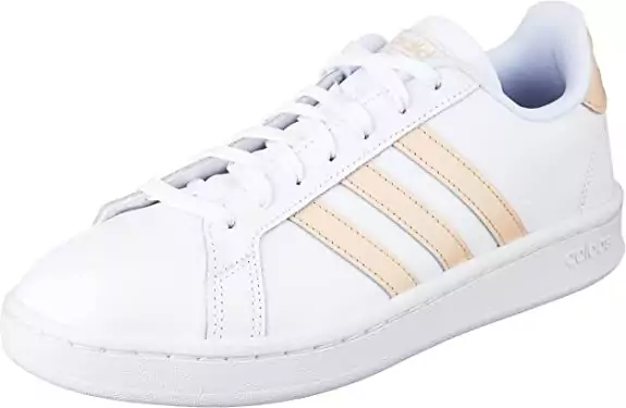 Zapatillas mujer Adidas Grand Court Zapatillas mujer Adidas Grand Court