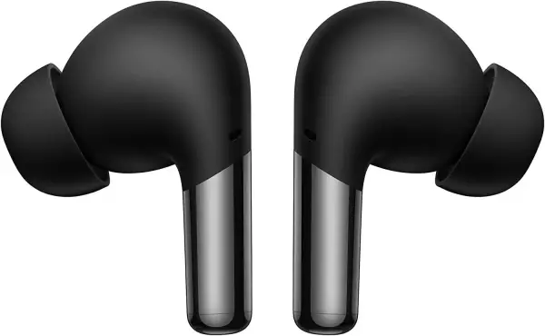 Auriculares inalámbricos OnePlus Buds Pro Auriculares inalámbricos OnePlus Buds Pro