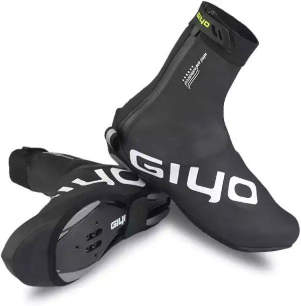 Funda para zapatos de ciclismo Funda para zapatos de ciclismo