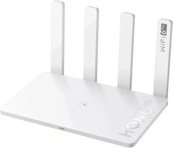 Router HONOR 3 Wifi 6 Router HONOR 3 Wifi 6