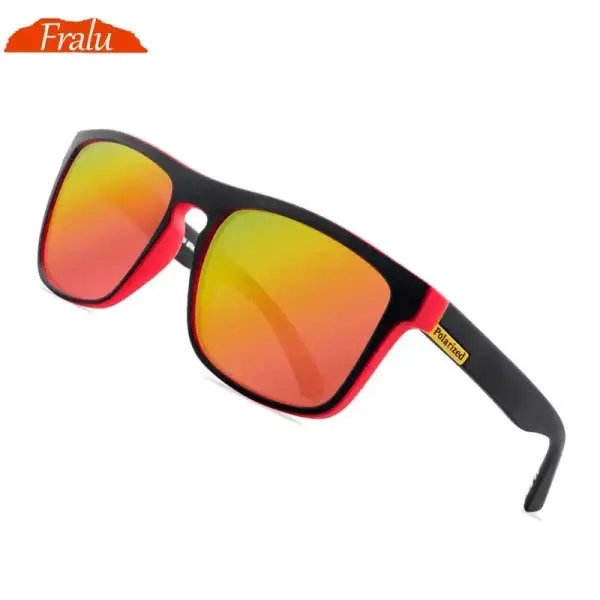 Gafas de sol polarizadas varios colores Gafas de sol polarizadas varios colores