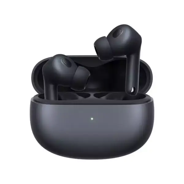 Xiaomi Buds 3T Pro Xiaomi Buds 3T Pro