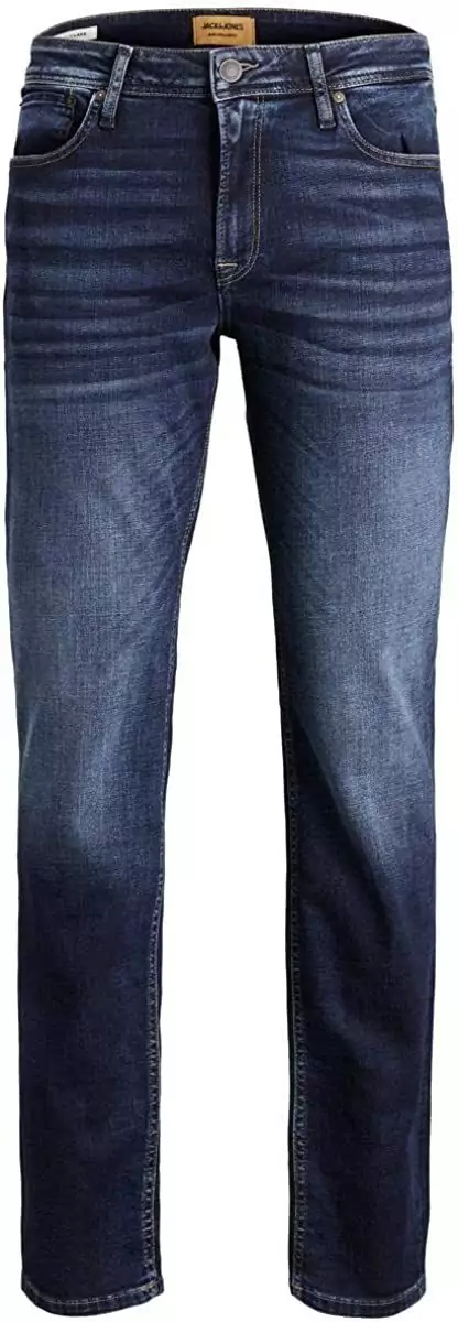 Jeans para hombre Jack&Jones