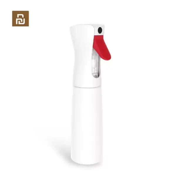 Xiaomi YIJIE botella pulverizadora Xiaomi YIJIE botella pulverizadora