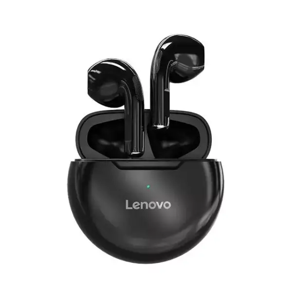 Auriculares Lenovo LivePods HT38 Auriculares Lenovo LivePods HT38