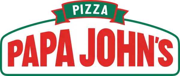 6€ DTO en pedidos de +13,9€ en Papa Johns 6€ DTO en pedidos de +13,9€ en Papa Johns
