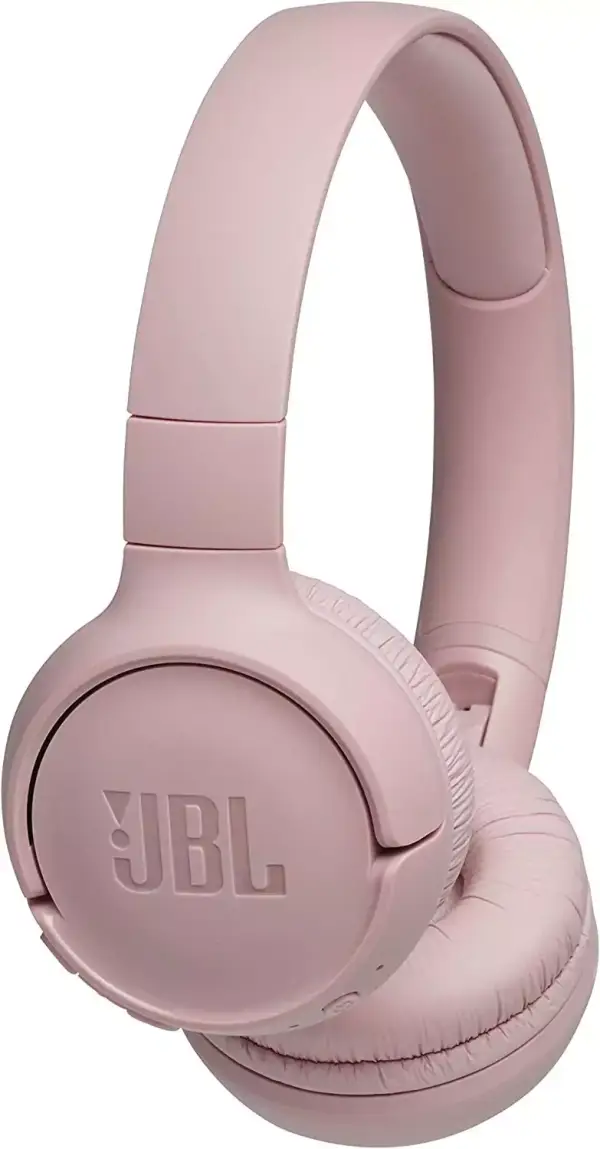 Auriculares Inalámbricos JBL Tune500BT Auriculares Inalámbricos JBL Tune500BT