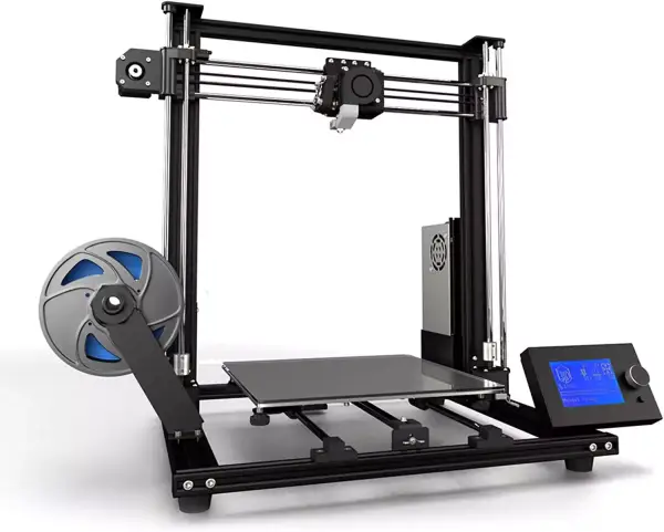 Impresora 3D Anet A8 Plus Impresora 3D Anet A8 Plus