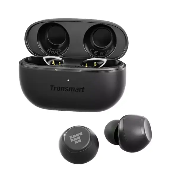 Tronsmart Onyx Pure Earbuds Tronsmart Onyx Pure Earbuds