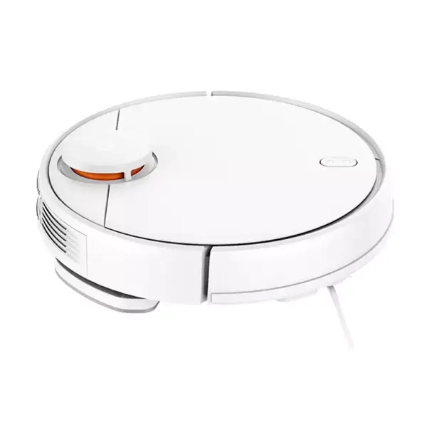 Robot aspirador Xiaomi Vacuum-Mop 3C Robot aspirador Xiaomi Vacuum-Mop 3C