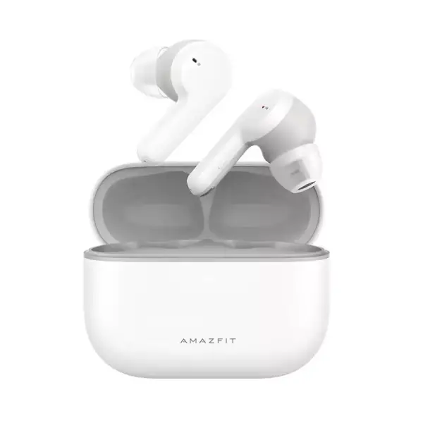Amazfit PowerBuds Pro Amazfit PowerBuds Pro