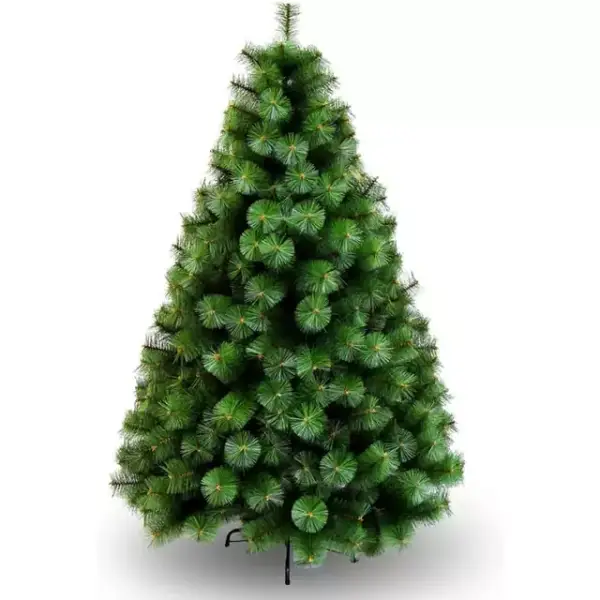 Árbol de Navidad varios colores y medidas Árbol de Navidad varios colores y medidas