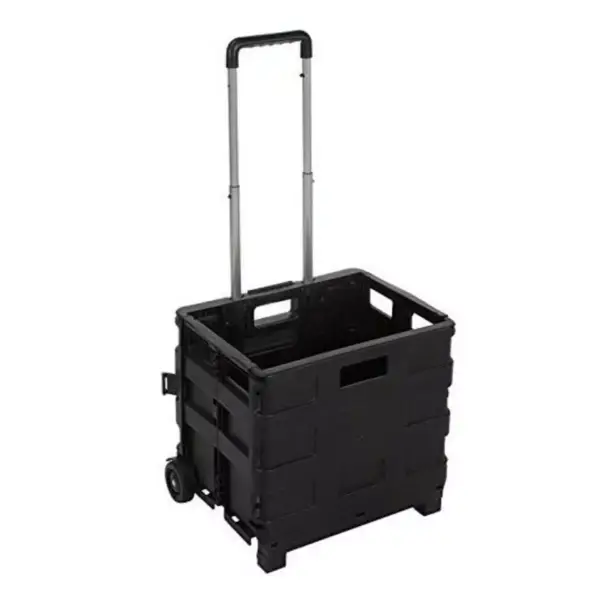 Carro plegable multiusos Carro plegable multiusos